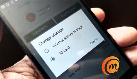 Secured Local Storage On Phone 的图像结果