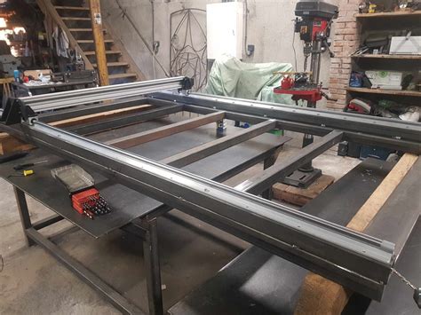 Image result for Plasma Table