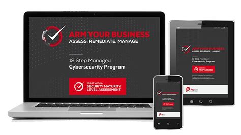 Image result for Intrusion Detection Software