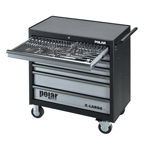 Image result for Polar Alignment Tools