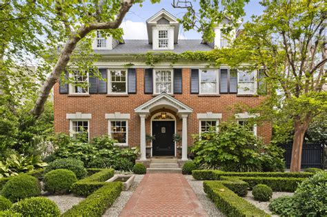Just Listed 232 Arden Blvd, Walk to Larchmont Village - Larchmont Buzz ...