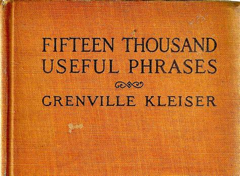 Image result for Examples of Similes