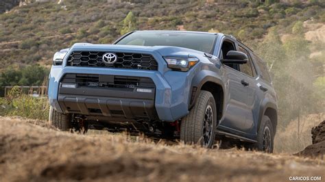 Image result for 4Runner Off-Road