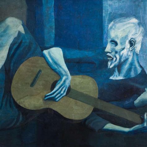 Dreams – Delhi Poetry Slam