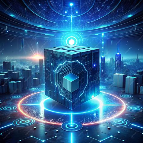 Security Backgrounds 的图像结果