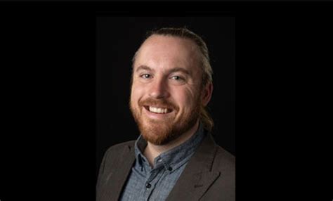 Lunch Club Series | Ancient Identities on Menorca: From Iron Age ...