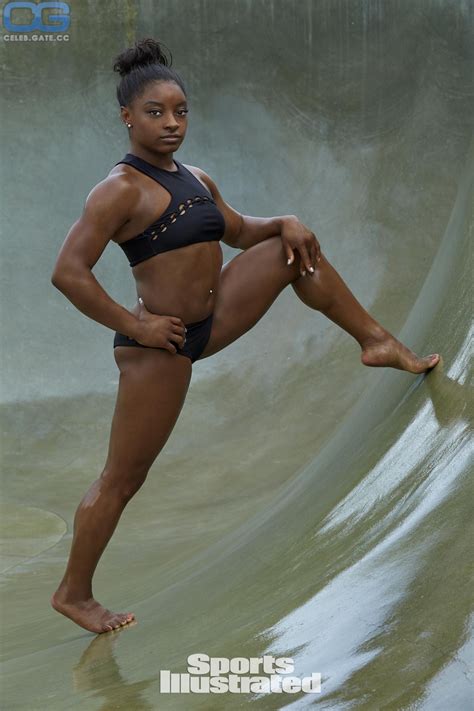 Jessica Oyelowo Nude