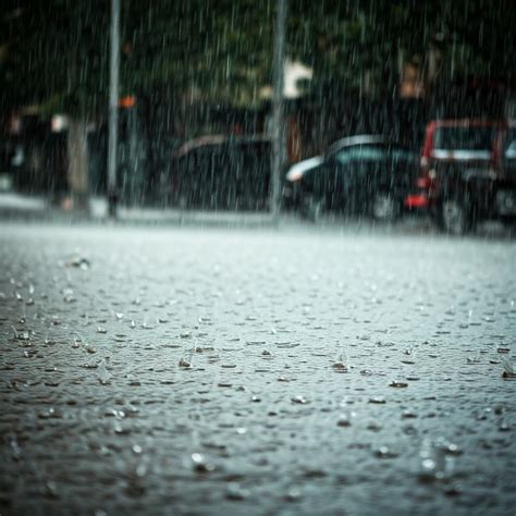 Allerta meteo arancione e gialla, scuole chiuse in diversi Comuni delle ...