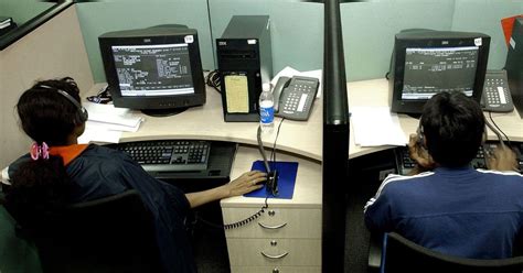 Eight Men Arrested In Delhi For Cheating People In The Name Of ‘PM Modi ...