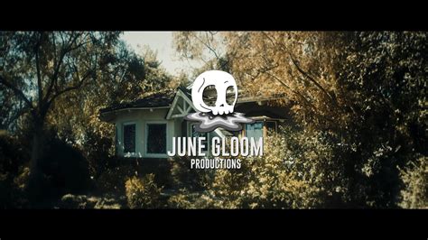 Watch There's a Zombie Outside Online | Vimeo On Demand on Vimeo