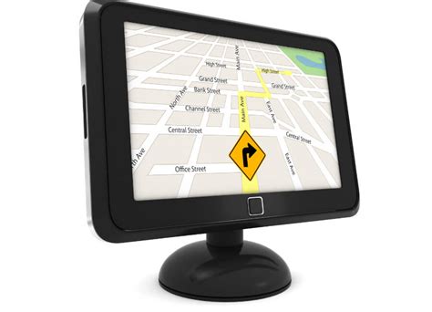 Image result for Real-Time Tracking Systems Devices