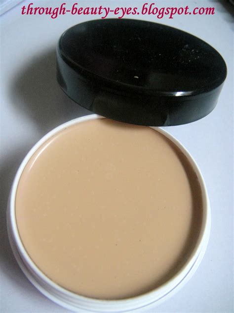 Image result for Dermablend Cover Cream Tutorial