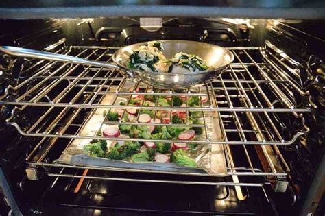 Image result for Home Chef Menu