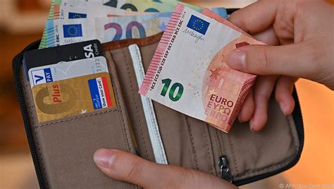 Unilever profitiert von erhöhten Preisen - UnserTirol24