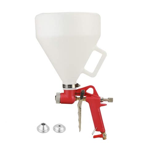 Buy Spray , Ceiling Wall Texture Air Spray Drywall Render Plaster ...