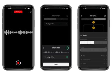 Image result for Audigo Tutorial