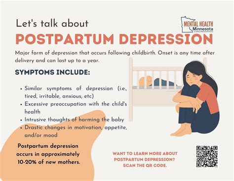 Image result for Postpartum Depression