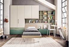 letto ragazzo cameretta a ponte per ragazzo start p16 clever it letto ragazzo cameretta a ponte per ragazzo start p16 clever it