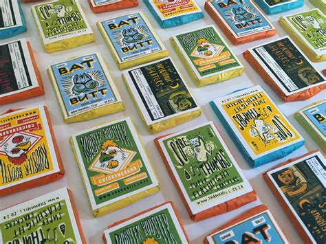 Image result for Direct Mailer