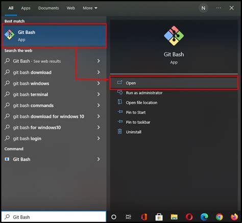 Image result for Install Git Command Line Windows