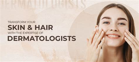 Dermatologist Recommended Skin Care Brands | Skya – SKYA