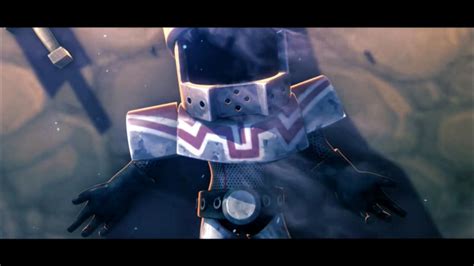 疯味英雄超清在线观看疯味英雄在线观看2022已更新今日推荐