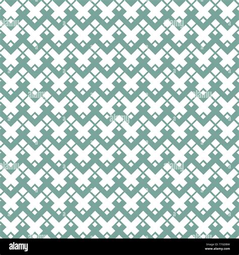 Image result for Repeating Pattern Design