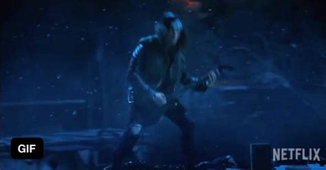 Image result for Bad Ass Moderator