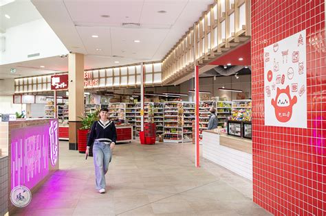 Point Social, Point Cook | Mamma Knows West