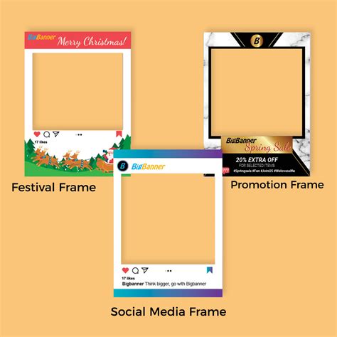 Image result for Simple CSS Layout
