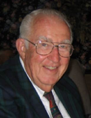 Earl D. Dietz - 2020 - Barry J. Farrell Funeral Home