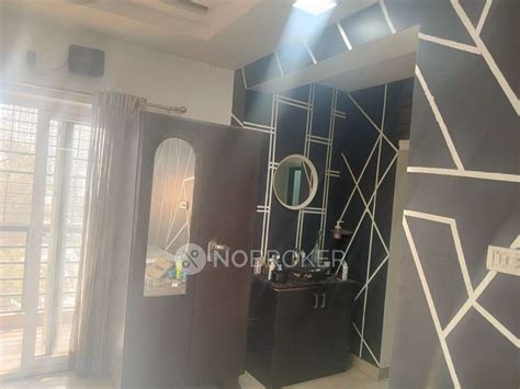 Shriya Sk Wonders Ncb Gachibowli - Without Brokerage Fully furnished 3 ...