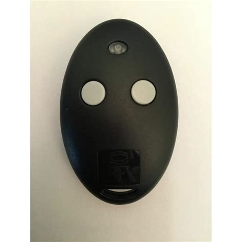 Programmation Telecommande BFT Mitto 2 的图像结果