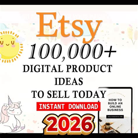 Buy Top Sellers Online In India - Etsy India