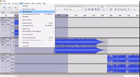 Image result for How to Add Audio Files