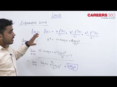 Solved Exponential Limits Problems 的图像结果