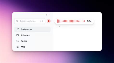 Image result for Video Notes App