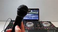 table mixage yamaha test table de mixage yamaha mg10xu table mixage yamaha test table de mixage yamaha mg10xu