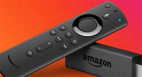Amazon Fire Stick Connection Problems 的图像结果