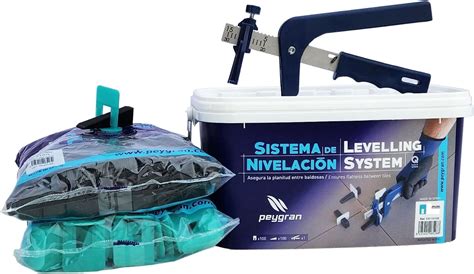 Image result for Peygran Tile Leveling System