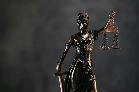 The Constitutional Powers of the Supreme and Inferior Courts