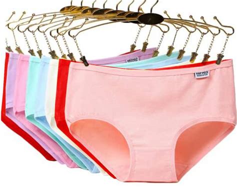 Women's Underwear - Buy Womens Underwear online at Best Prices in India ...