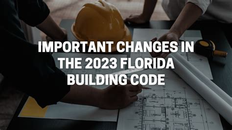Image result for Florida Building Code Approval Numbers