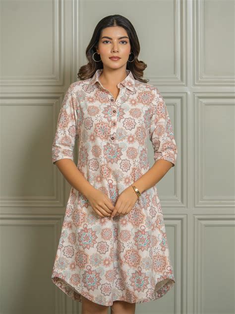 Buy Women Dresses Online – Casual & Party Wear | Etiquette – Page 3