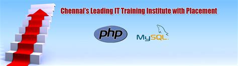 Best Software Training institutes in Chennai with Placements | Greens ...