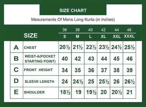 Men's Long Silk Kurta | Buy Men's Silk Kurta online | Uathayam