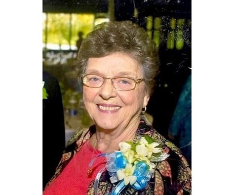 Pearl Compton Obituary (1928 - 2024) - Eagle, ID - Idaho Statesman