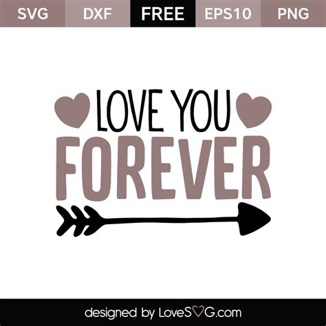 Love Forever Happy Image - Desi Comments