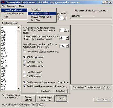 Image result for Fibonacci Tab Code