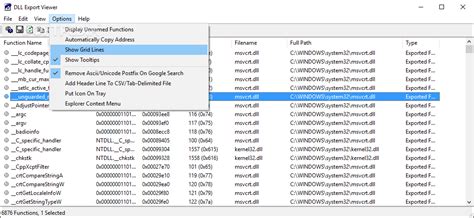 import dll - NI Community